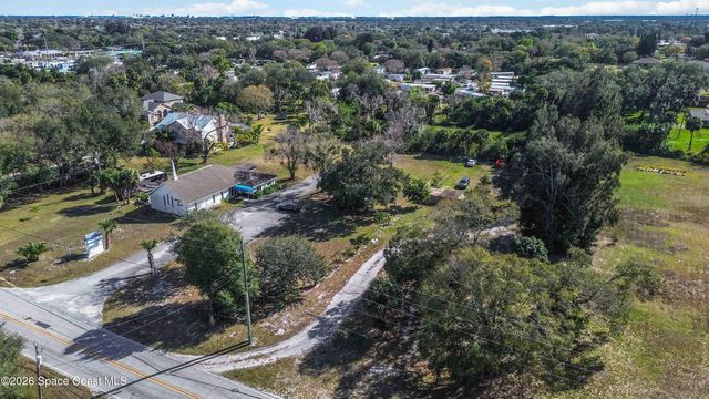 3235 Aurora Road, Melbourne, FL 32934