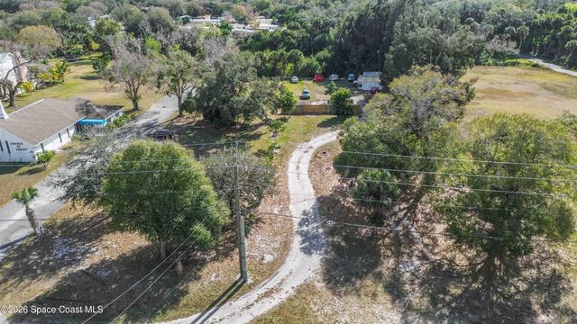 3235 Aurora Road, Melbourne, FL 32934