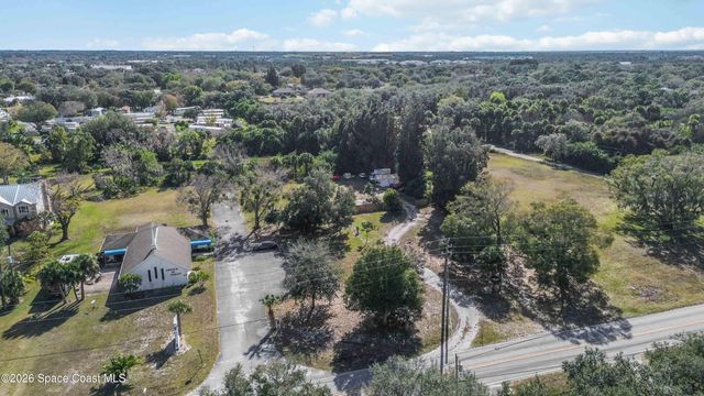 3235 Aurora Road, Melbourne, FL 32934