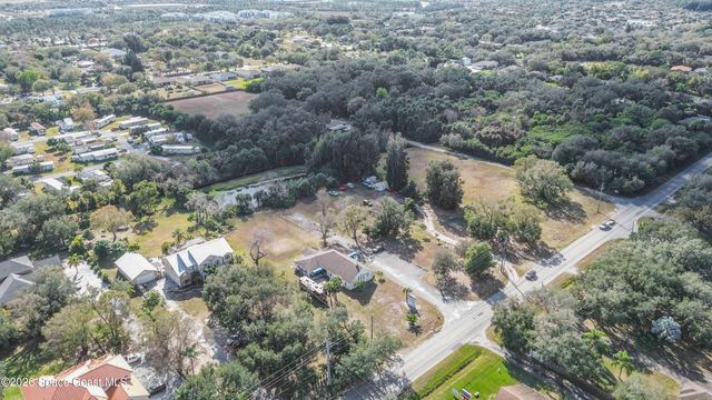 3235 Aurora Road, Melbourne, FL 32934