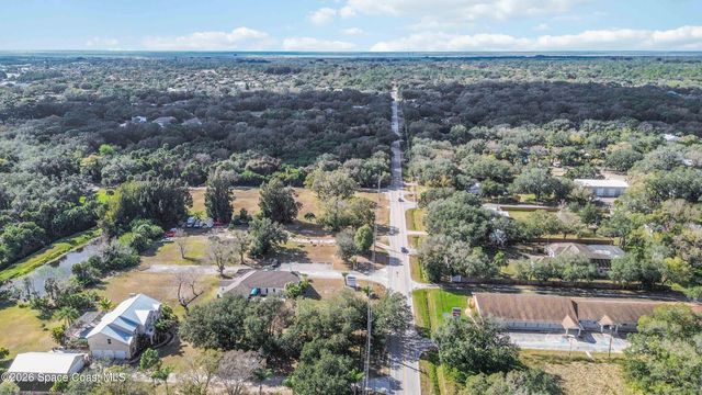 3235 Aurora Road, Melbourne, FL 32934