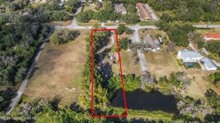 3235 Aurora Road, Melbourne, FL 32934