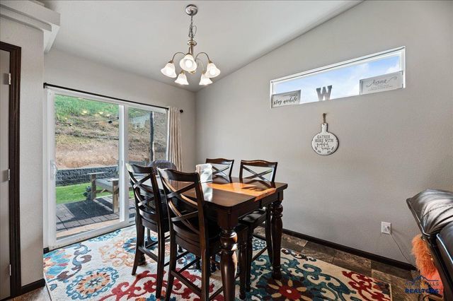 2659 MEADOWS DR, Sturgis, SD 57785