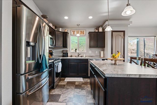 2659 MEADOWS DR, Sturgis, SD 57785