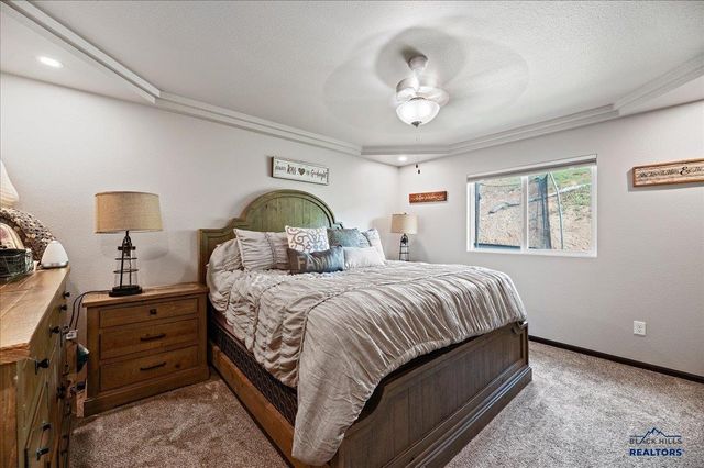 2659 MEADOWS DR, Sturgis, SD 57785