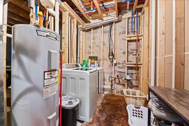 2659 MEADOWS DR, Sturgis, SD 57785