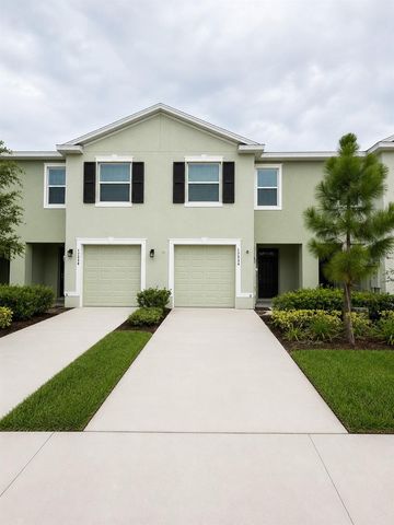 17234 AMBER ASPEN WAY, Land O Lakes, FL 34638