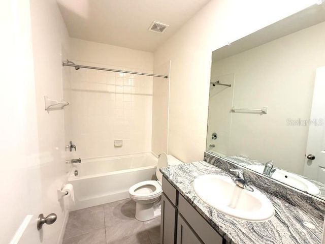 17234 AMBER ASPEN WAY, Land O Lakes, FL 34638