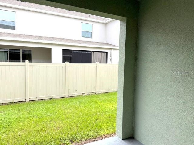 17234 AMBER ASPEN WAY, Land O Lakes, FL 34638