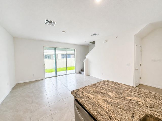 17234 AMBER ASPEN WAY, Land O Lakes, FL 34638