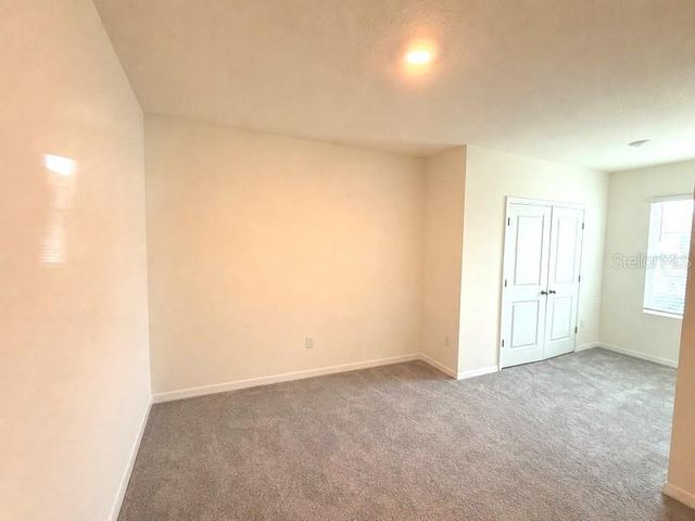 17234 AMBER ASPEN WAY, Land O Lakes, FL 34638