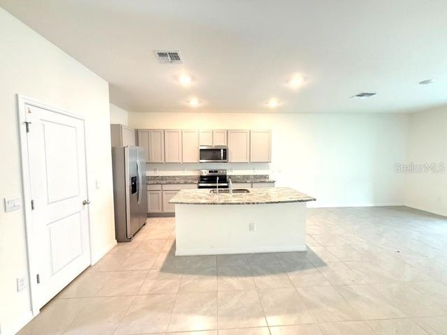 17234 AMBER ASPEN WAY, Land O Lakes, FL 34638