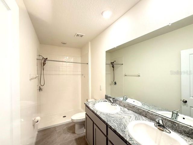 17234 AMBER ASPEN WAY, Land O Lakes, FL 34638
