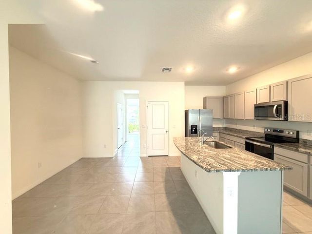 17234 AMBER ASPEN WAY, Land O Lakes, FL 34638
