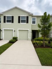 17234 AMBER ASPEN WAY, Land O Lakes, FL 34638