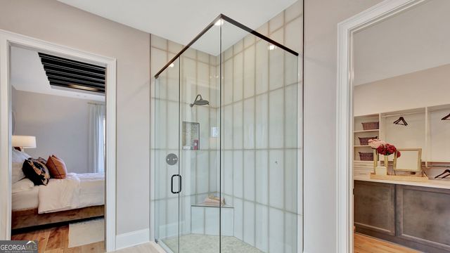 216 Cresswind Boulevard, Newnan, GA 30263