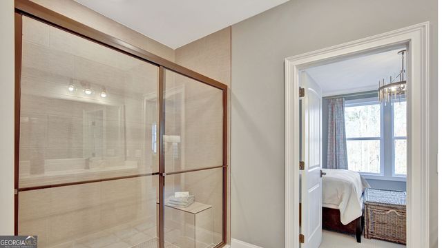 216 Cresswind Boulevard, Newnan, GA 30263