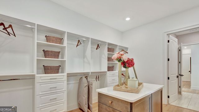 216 Cresswind Boulevard, Newnan, GA 30263