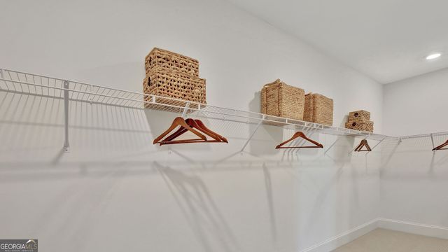 216 Cresswind Boulevard, Newnan, GA 30263