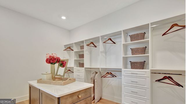 216 Cresswind Boulevard, Newnan, GA 30263