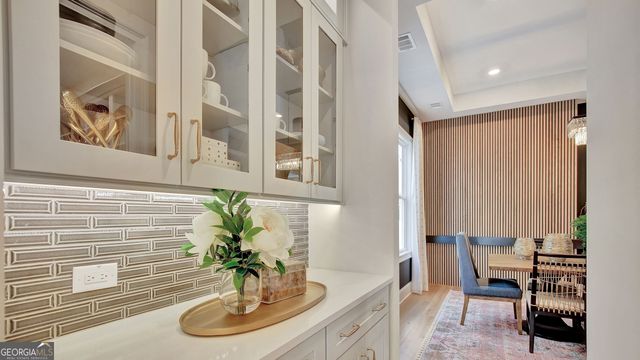 216 Cresswind Boulevard, Newnan, GA 30263