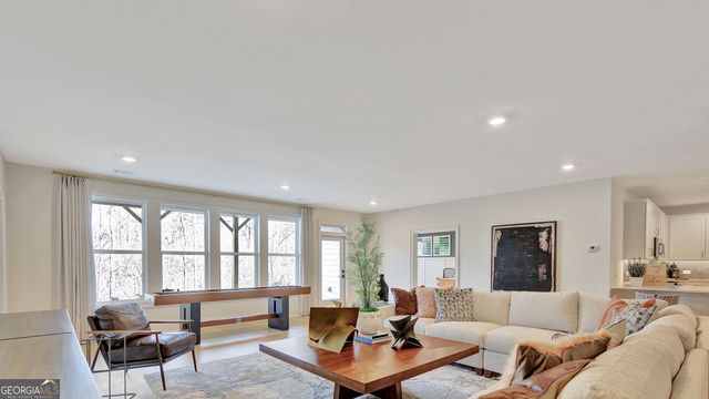 216 Cresswind Boulevard, Newnan, GA 30263