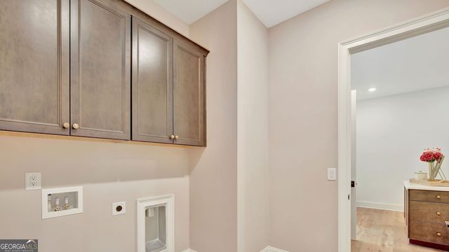 216 Cresswind Boulevard, Newnan, GA 30263