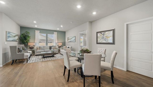 3643 S Blake Ln, Spokane, WA 99206