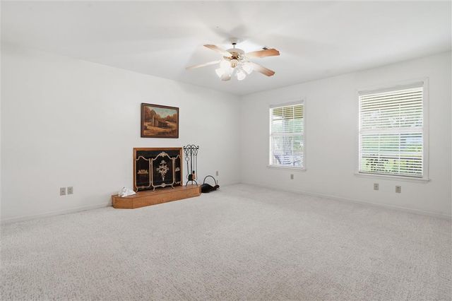182 Myrtle St Street, Ragley, LA 70657