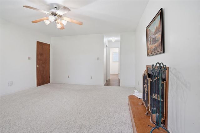 182 Myrtle St Street, Ragley, LA 70657