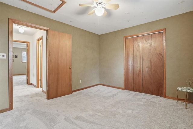 182 Myrtle St Street, Ragley, LA 70657