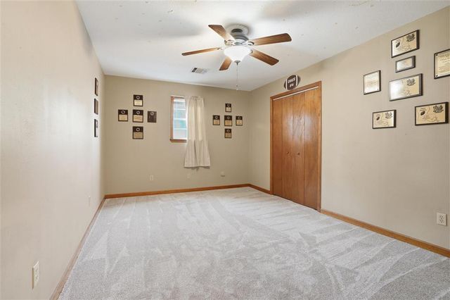 182 Myrtle St Street, Ragley, LA 70657