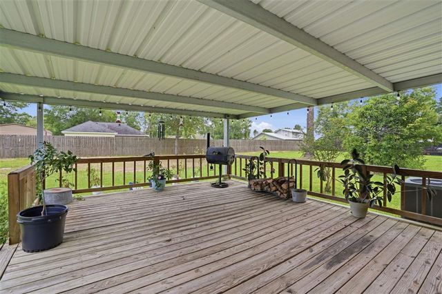 182 Myrtle St Street, Ragley, LA 70657
