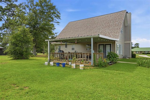182 Myrtle St Street, Ragley, LA 70657