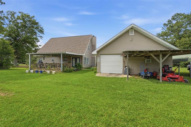 182 Myrtle St Street, Ragley, LA 70657