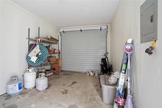 182 Myrtle St Street, Ragley, LA 70657