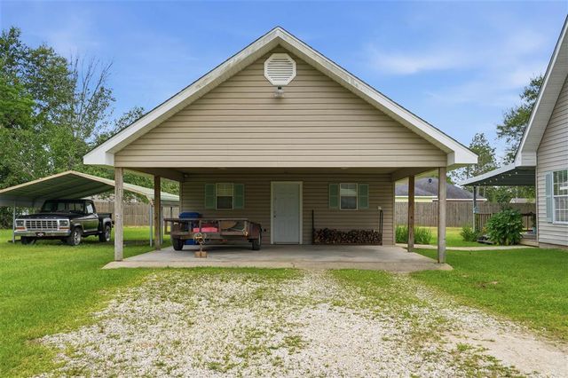 182 Myrtle St Street, Ragley, LA 70657