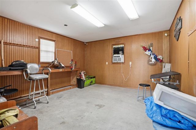 182 Myrtle St Street, Ragley, LA 70657