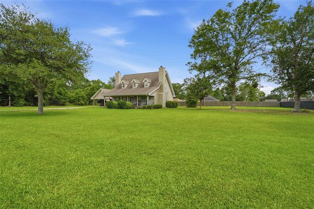 182 Myrtle St Street, Ragley, LA 70657