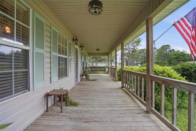 182 Myrtle St Street, Ragley, LA 70657