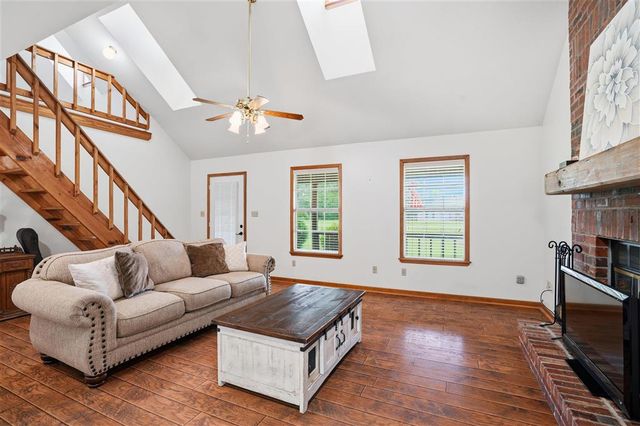 182 Myrtle St Street, Ragley, LA 70657