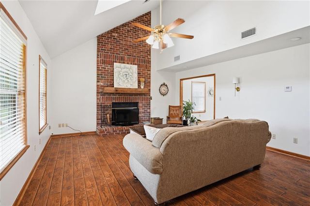 182 Myrtle St Street, Ragley, LA 70657