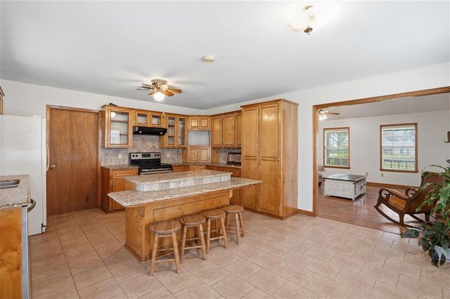 182 Myrtle St Street, Ragley, LA 70657