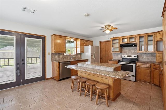 182 Myrtle St Street, Ragley, LA 70657
