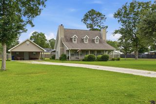 182 Myrtle St Street, Ragley, LA 70657