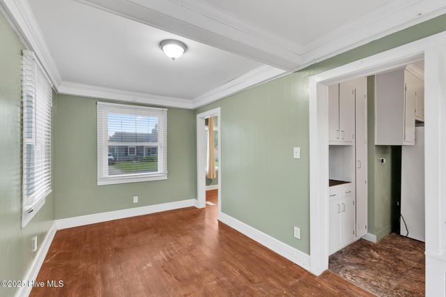 104 W Bayshore Boulevard, Jacksonville, NC 28540