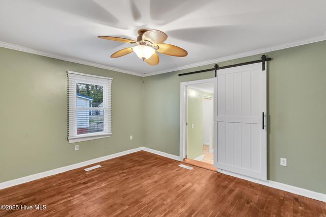 104 W Bayshore Boulevard, Jacksonville, NC 28540