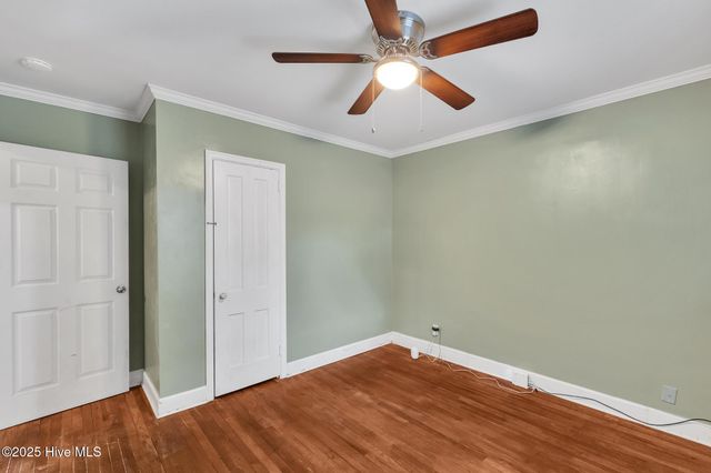 104 W Bayshore Boulevard, Jacksonville, NC 28540