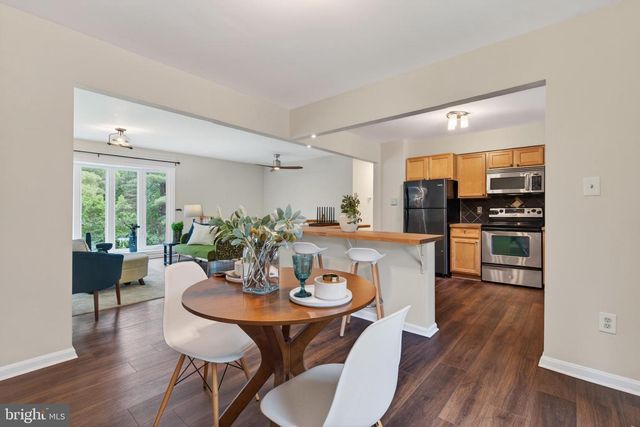 12405 MYTERRA WAY, Herndon, VA 20171