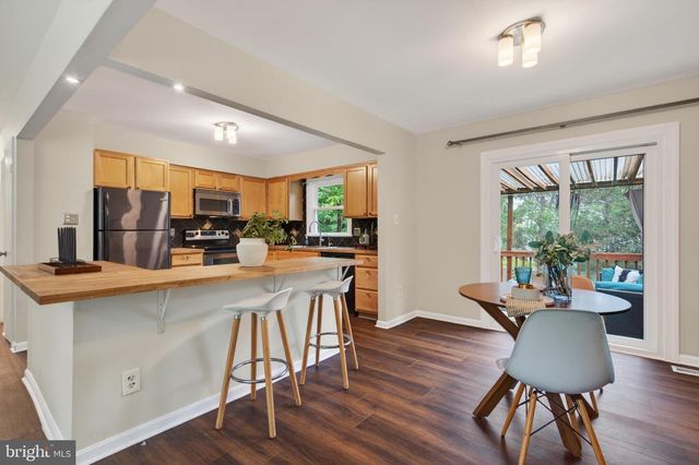 12405 MYTERRA WAY, Herndon, VA 20171